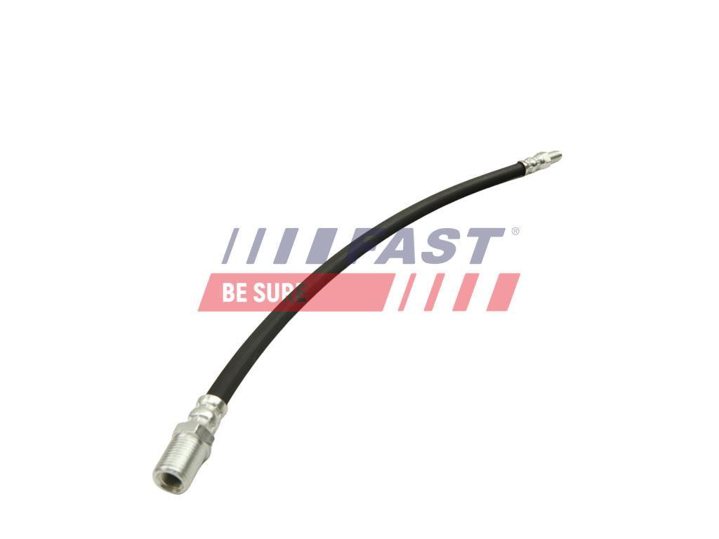 FLEXIBLE DE FREIN IVECO DAILY 14> AVANT G/D 415MM M10X1 / M16X1,5 F10X1.