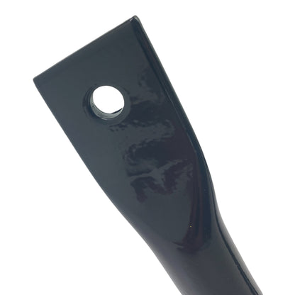 Pièce d'origine Barre stabilisatrice pour Renault Scenic IV Megane IV 546115807R