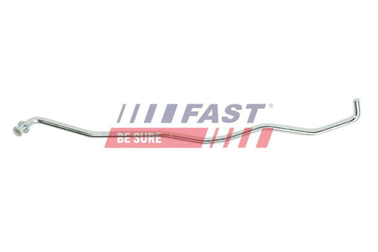 SUPPORT DE CAPOT FIAT PUNTO GRANDE 05>.