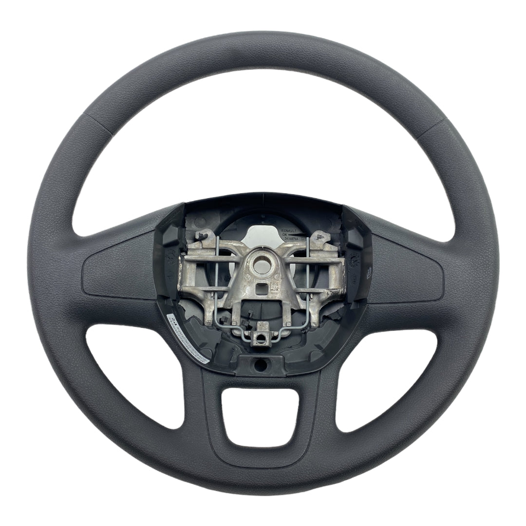 Pièce d'origine Volant pour Renault Trafic III Opel Vivaro B Fiat Talento Nissan NV300 484002608R