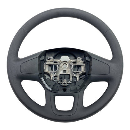 Pièce d'origine Volant pour Renault Trafic III Opel Vivaro B Fiat Talento Nissan NV300 484002608R
