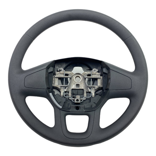 Pièce d'origine Volant pour Renault Trafic III Opel Vivaro B Fiat Talento Nissan NV300 484002608R