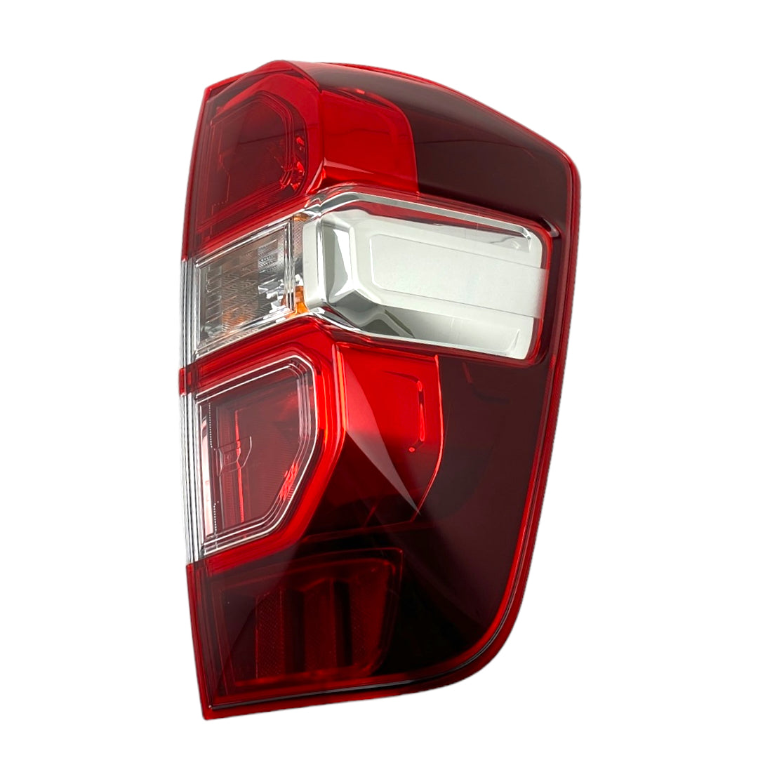 Pièce d'origine Feu arrière droit pour Renault Alaskan 26550-5JN0A