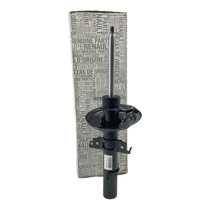 Pièce d'origine Amortisseur avant pour Renault Talisman 543022967R