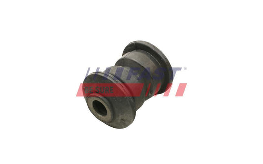 SILENTBLOC, BRAS DE LIAISON MERCEDES VITO W639 03> ESSIEU AVANT AVANT G/D.