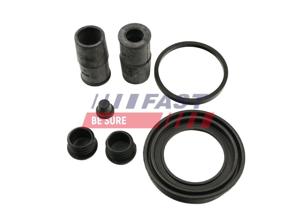 KIT DE RÉPARATION, ÉTRIER DE FREIN MERCEDES SPRINTER 95> 901-905 46MM ATE.