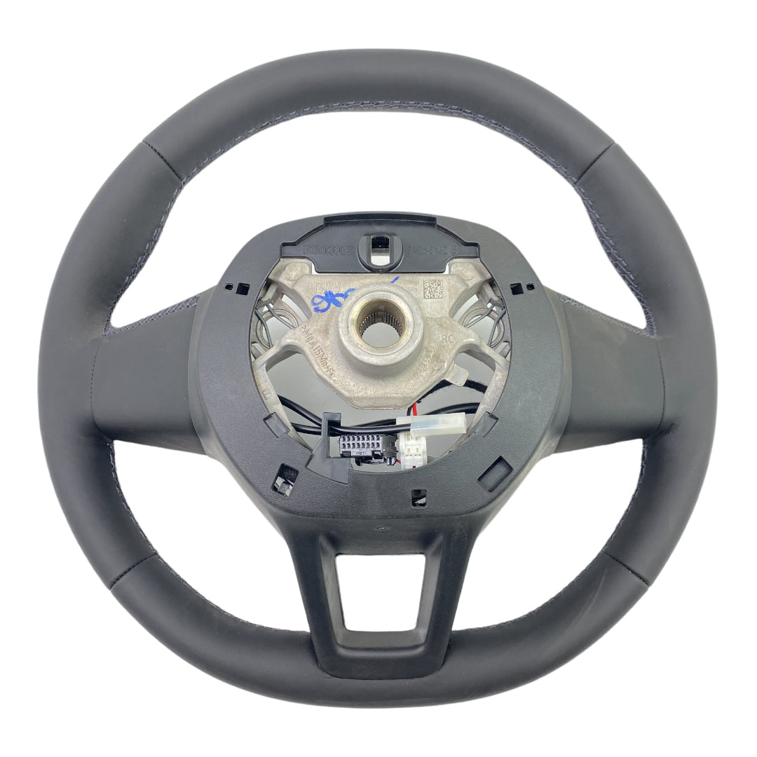 Pièce d'origine Volant Initiale Paris pour Renault Captur II 484009486R