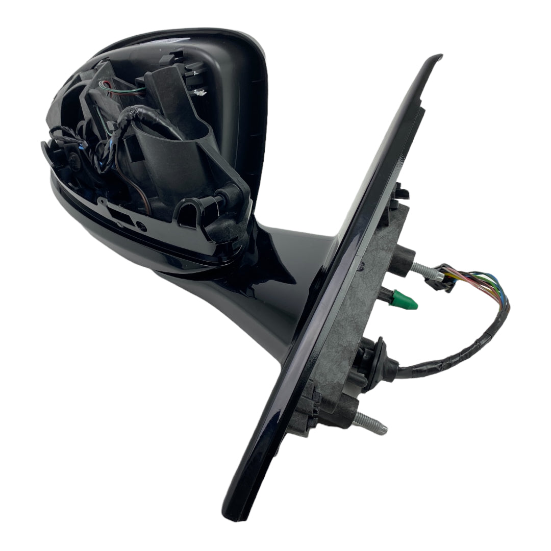 Pièce d'origine Rétroviseur extérieur droit 11 broches pour Renault Talisman 963012750R
