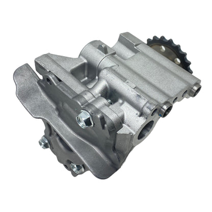 Pièce d'origine Pompe à huile pour Renault Opel Nissan Fiat 150006988R