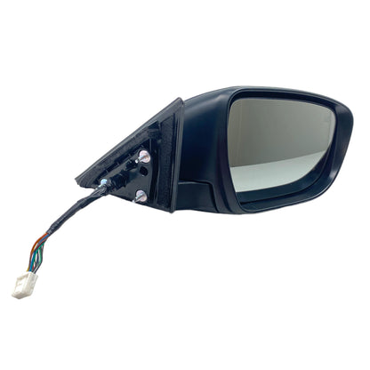 Pièce d'origine Rétroviseur extérieur droit pour Nissan X-Trail T32 _LIS2314_H