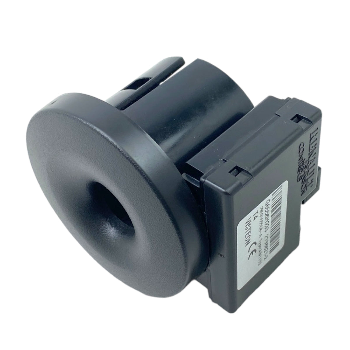 Pièce d'origine Antenne transpondeur antidémarrage pour Dacia 285916556R