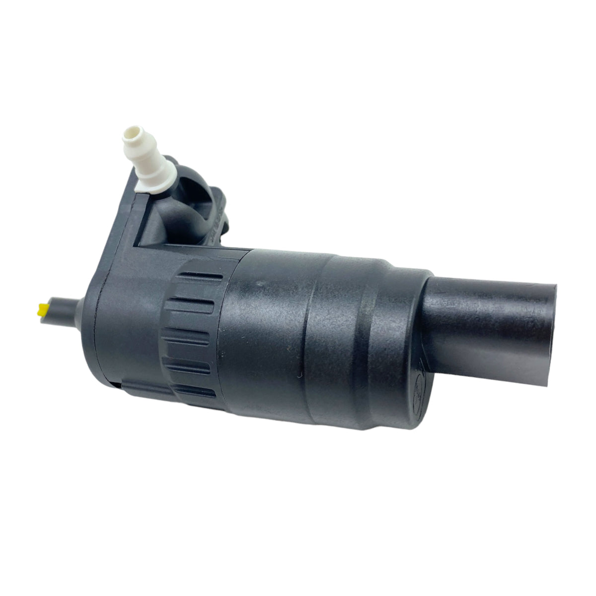 Pièce d'origine Pompe de lave-glace pour VW Audi 1K6955651