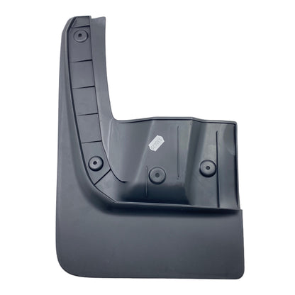 Pièce d'origine Jeu de bavettes arrière pour Renault Trafic III Opel Vivaro B Fiat Talento 788134107R