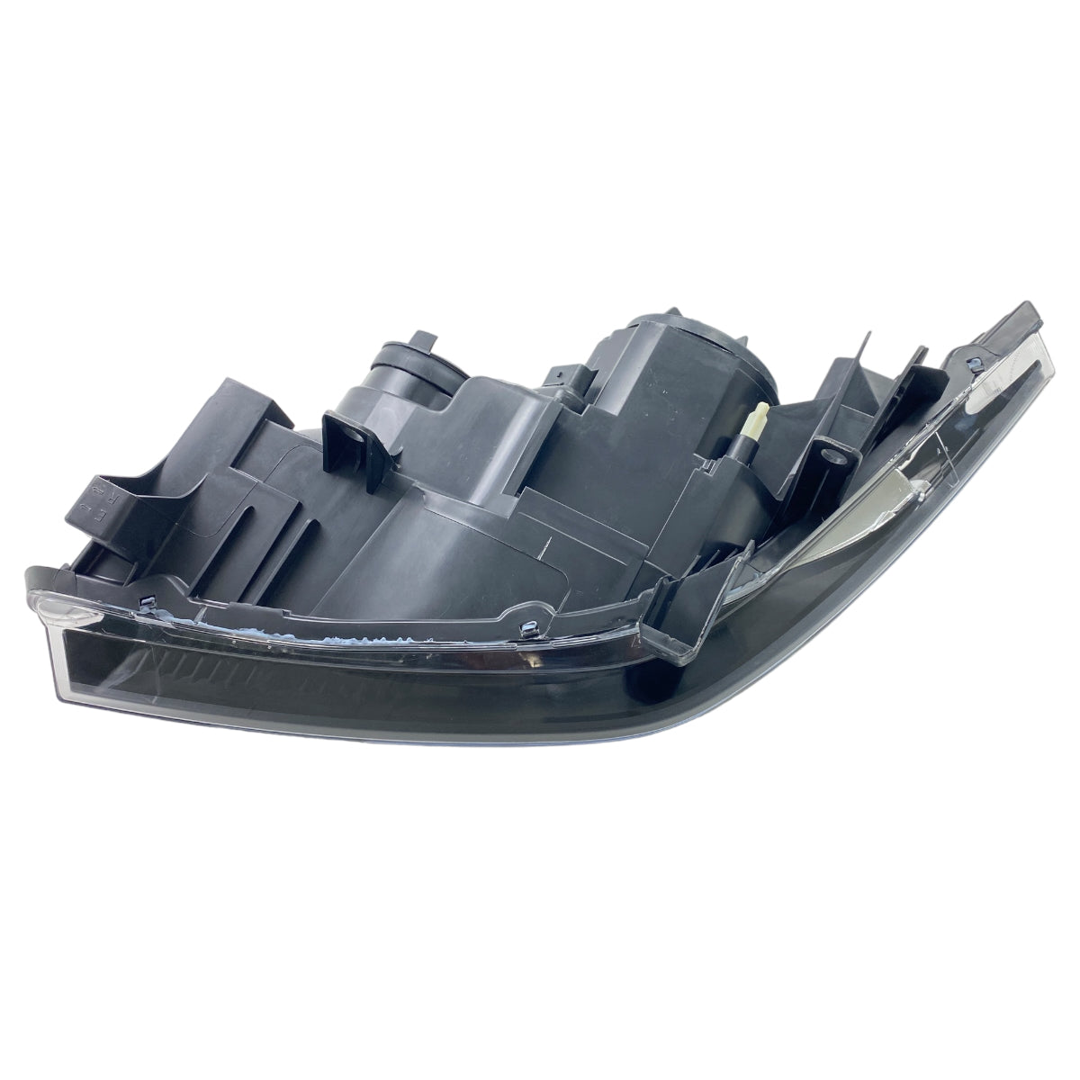 Pièce d'origine Phare avant droit pour Renault Megane II 260106818R