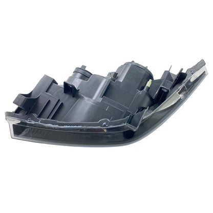 Pièce d'origine Phare avant droit pour Renault Megane II 260106818R