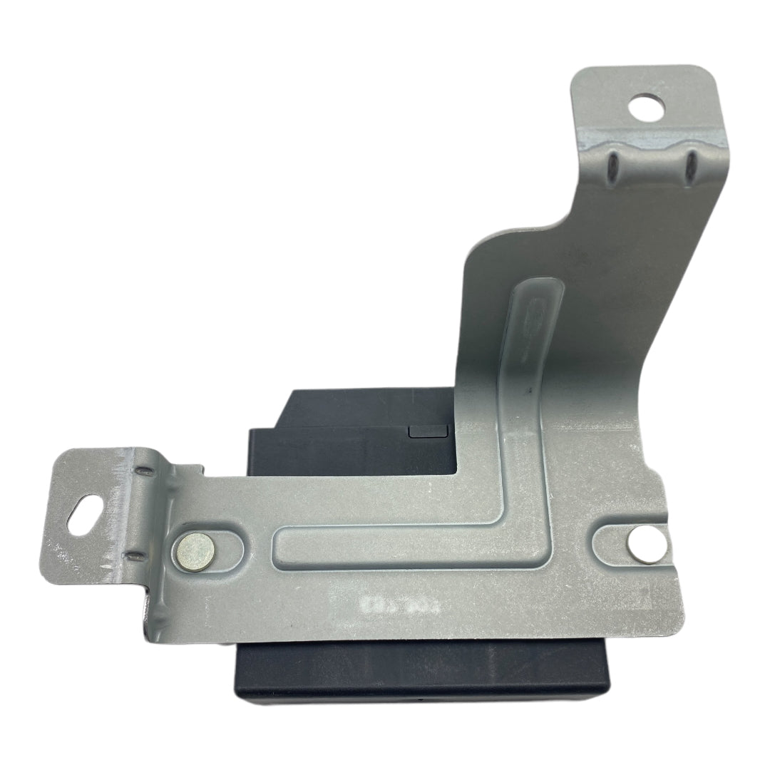 Pièce d'origine Calculateur PDC pour Renault Koleos 259903240R