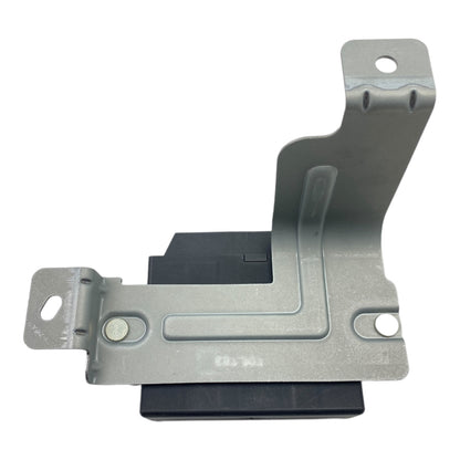 Pièce d'origine Calculateur PDC pour Renault Koleos 259903240R