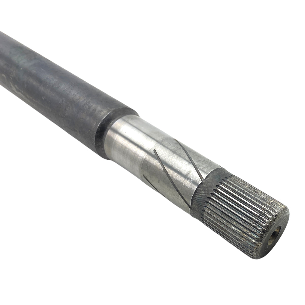 Pièce d'origine Cardan avant droit pour Renault Master III Opel Movano II Nissan NV400 391002176R