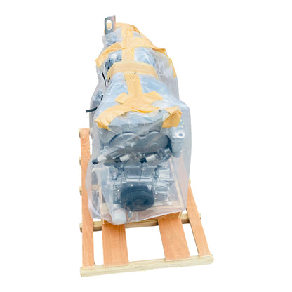 Pièce d'origine Moteur 2.5 16V 2TRC700 pour Renault Nissan 2TRC700