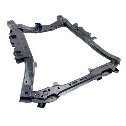Pièce d'origine Berceau avant pour Dacia Duster I Renault Duster I 544016006R