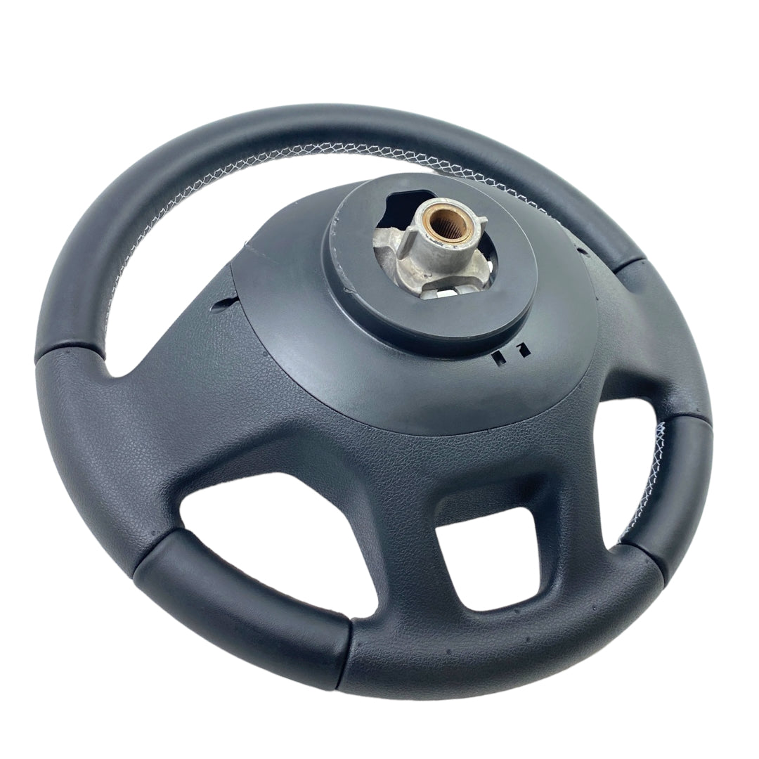 Pièce d'origine Volant pour Renault Trafic III Opel Vivaro B Fiat Talento Nissan NV300 484008352R