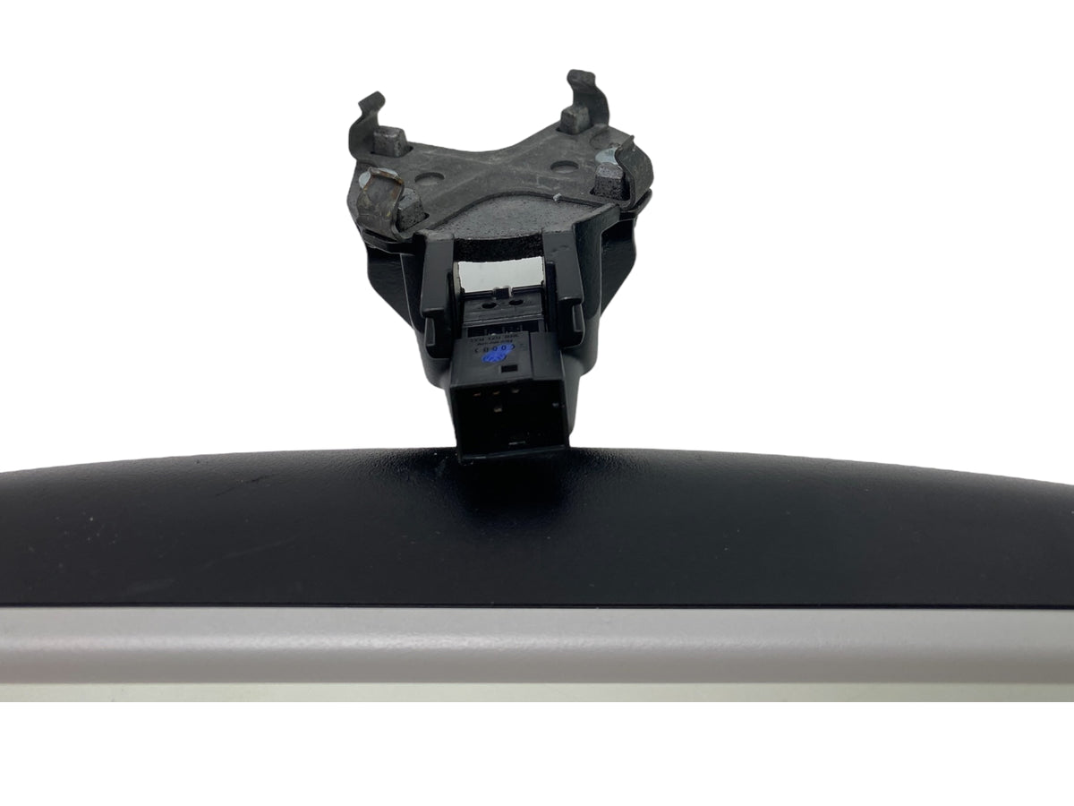Pièce d'origine Rétroviseur intérieur pour VW Golf VII 7N0857511L