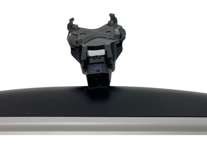 Pièce d'origine Rétroviseur intérieur pour VW Golf VII 7N0857511L