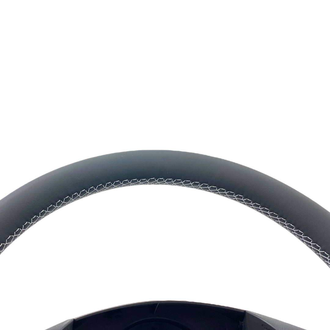 Pièce d'origine Volant pour Renault Trafic III Opel Vivaro B Fiat Talento Nissan NV300 484008352R