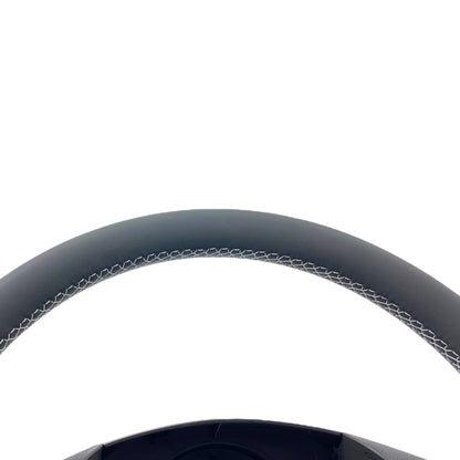 Pièce d'origine Volant pour Renault Trafic III Opel Vivaro B Fiat Talento Nissan NV300 484008352R