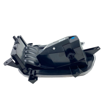 Pièce d'origine Feu de jour LED gauche pour Renault Captur I 266050216R