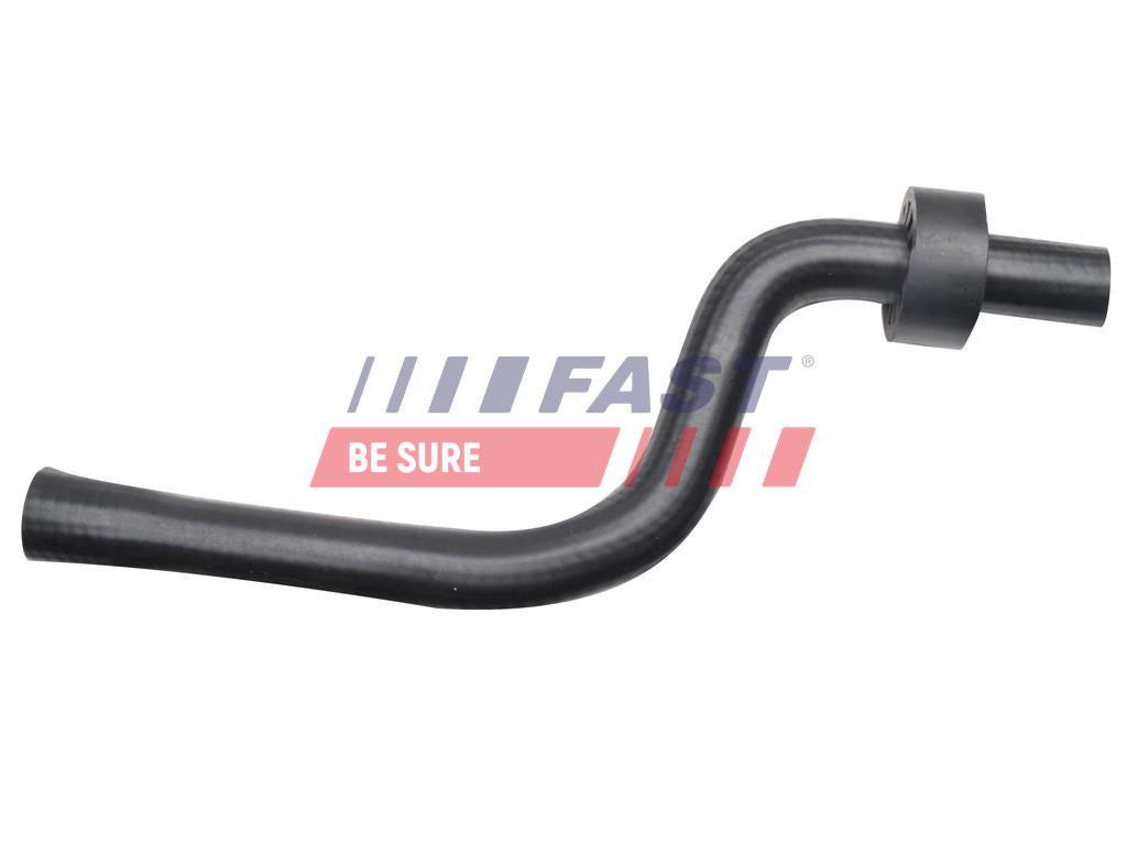 MANCHE, BATTERIE CHAUFFANTE-CHAUFFAGE FIAT DUCATO 06> AVEC VASE D`EXPANSION, 2.3JTD.