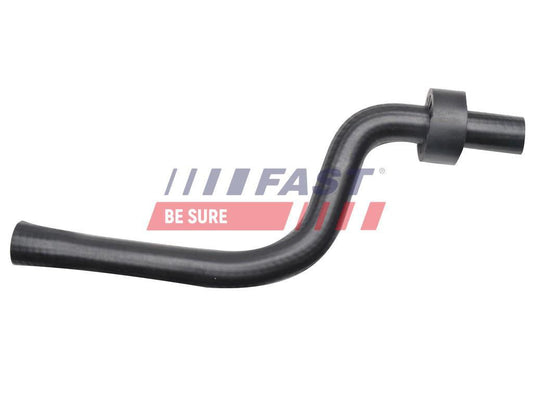 MANCHE, BATTERIE CHAUFFANTE-CHAUFFAGE FIAT DUCATO 06> AVEC VASE D`EXPANSION, 2.3JTD.