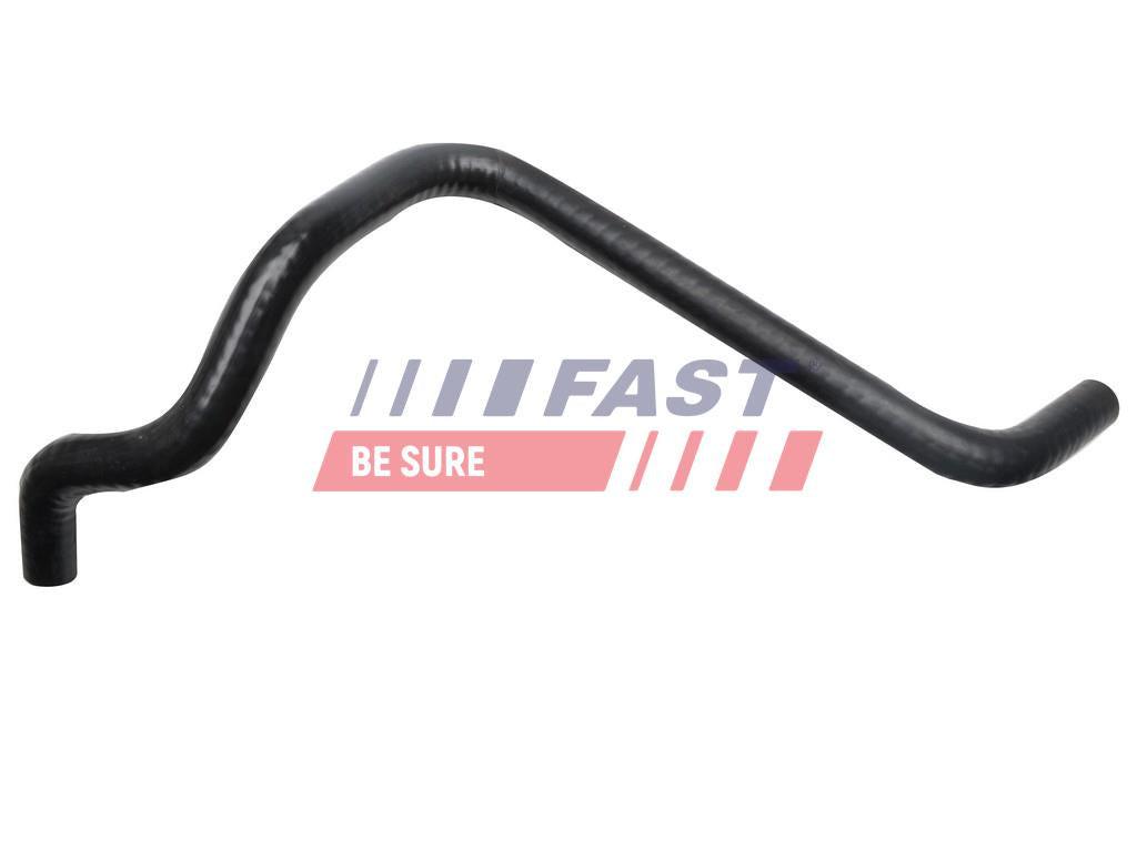 MANCHE, BATTERIE CHAUFFANTE-CHAUFFAGE FIAT DOBLO 09> AVEC VASE D`EXPANSION, 1.6/2.0JTD.