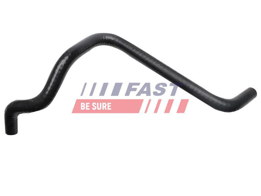 MANCHE, BATTERIE CHAUFFANTE-CHAUFFAGE FIAT DOBLO 09> AVEC VASE D`EXPANSION, 1.6/2.0JTD.