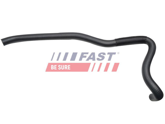 MANCHE, BATTERIE CHAUFFANTE-CHAUFFAGE FIAT DOBLO 09> AVEC VASE D`EXPANSION, 1.6/2.0JTD.