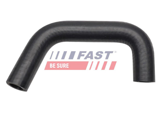 MANCHE, BATTERIE CHAUFFANTE-CHAUFFAGE FIAT DOBLO 00> 1.9D.