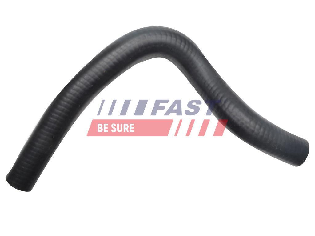 MANCHE, BATTERIE CHAUFFANTE-CHAUFFAGE FIAT DUCATO 94> FILTRE À HUILE ÉCHAPPEMENT 2.5/2.8.