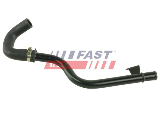 MANCHE, BATTERIE CHAUFFANTE-CHAUFFAGE CITROEN BERLINGO 96> AVEC VASE D`EXPANSION, INFÉRIEUR.