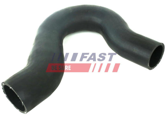 TUBE D`INTERCOOLER RENAULT MASTER II 98> 2.5/3.0 DCI 03-09.