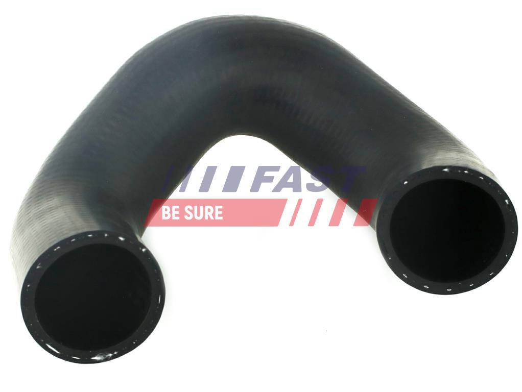 MANCHE, BATTERIE CHAUFFANTE-CHAUFFAGE RENAULT TRAFIC 01> 2.0 DCI.