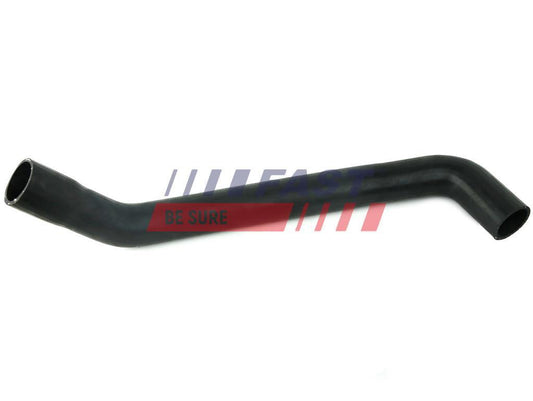 TUBE D`INTERCOOLER RENAULT TRAFIC 01> GAUCHE 1.9 DCI.