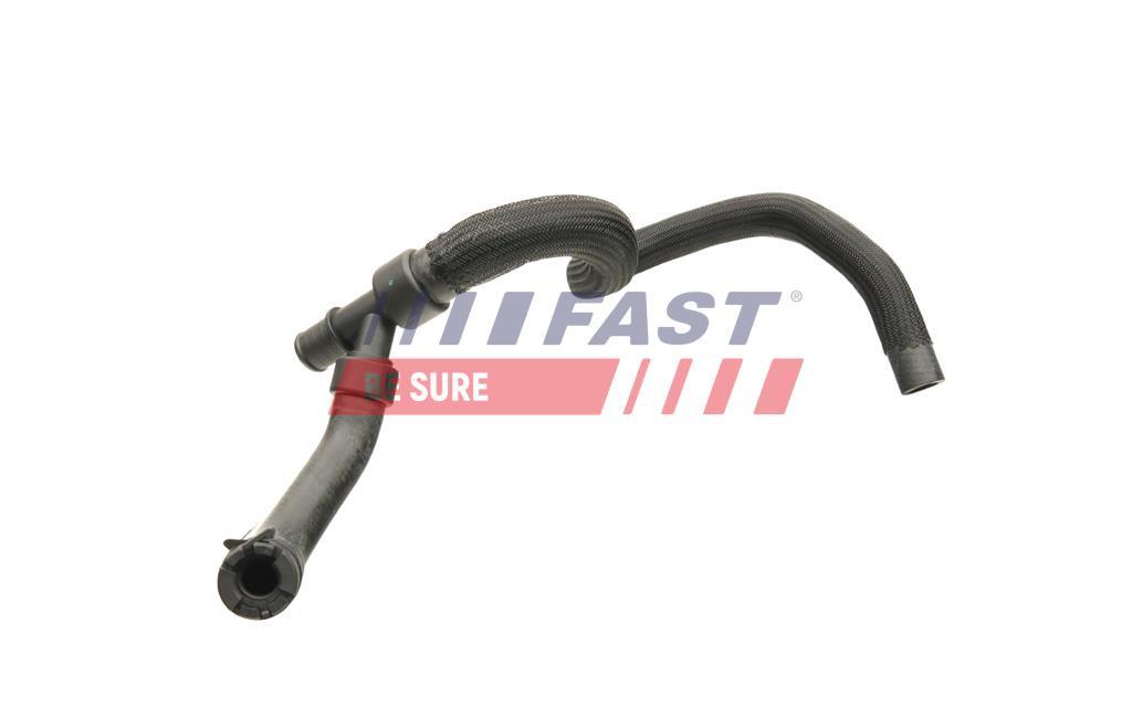 MANCHE, BATTERIE CHAUFFANTE-CHAUFFAGE RENAULT KANGOO II 08> 1.5 DCI.