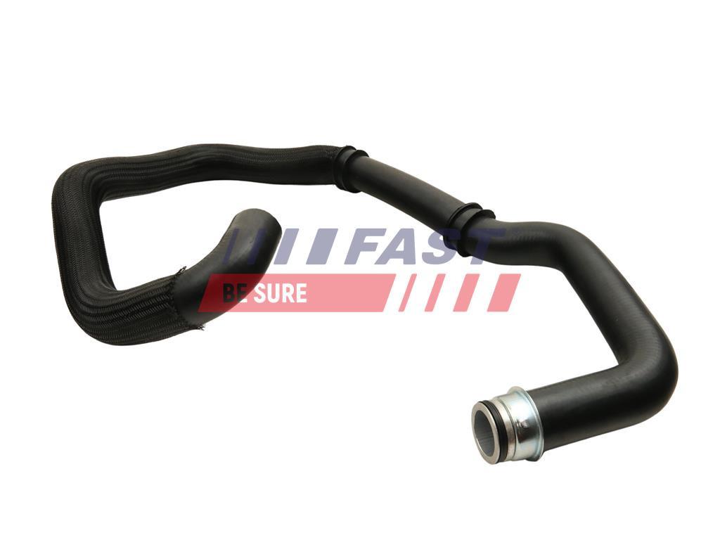 MANCHE, BATTERIE CHAUFFANTE-CHAUFFAGE CITROEN BERLINGO 96> RADIATEUR, REFROIDISSEMENT DU MOTEUR INFÉRIEUR.