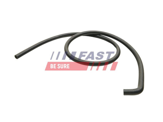 MANCHE, BATTERIE CHAUFFANTE-CHAUFFAGE FIAT DUCATO 06> 2.2JTD.