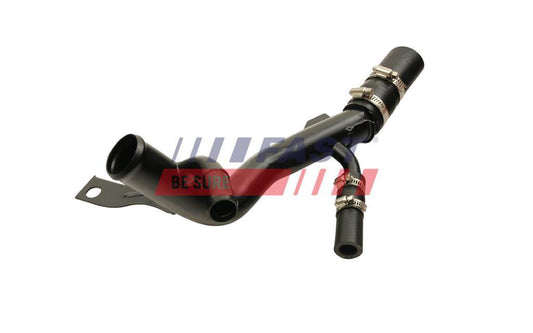 MANCHE, BATTERIE CHAUFFANTE-CHAUFFAGE FORD TRANSIT CONNECT 02> 1.8 TDCi.