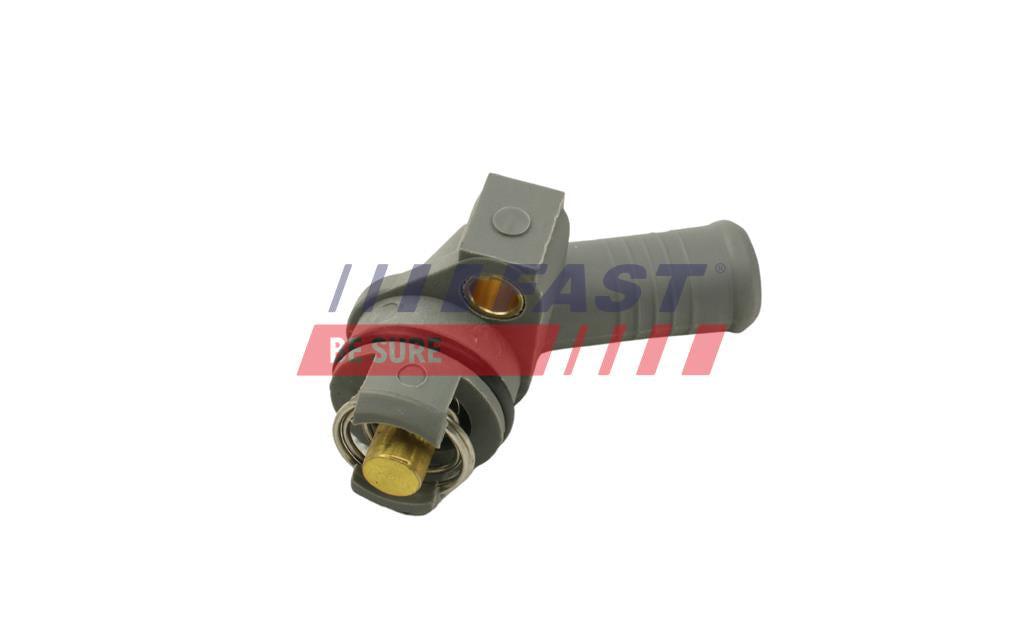 MANCHE, BATTERIE CHAUFFANTE-CHAUFFAGE FIAT DUCATO 06> RADIATEUR D`HUILE TUYAU.