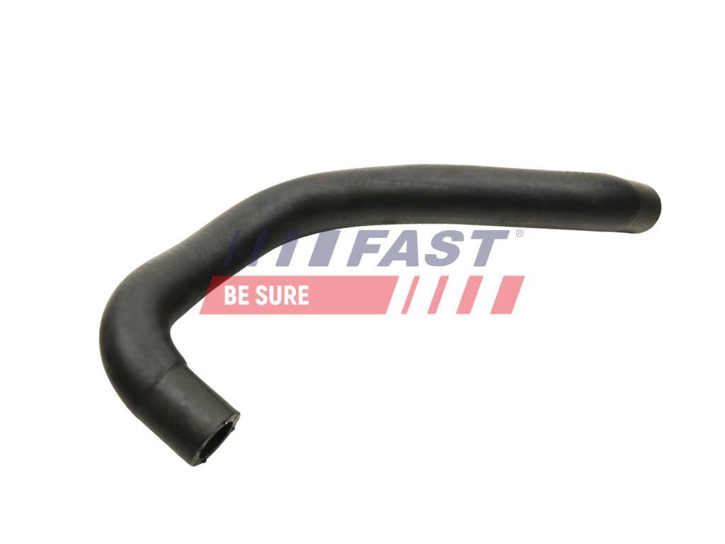 MANCHE, BATTERIE CHAUFFANTE-CHAUFFAGE MERCEDES SPRINTER 06> 906 DE RADIATEUR DE CHAUFFAGE 3.0 CDI 907/910.