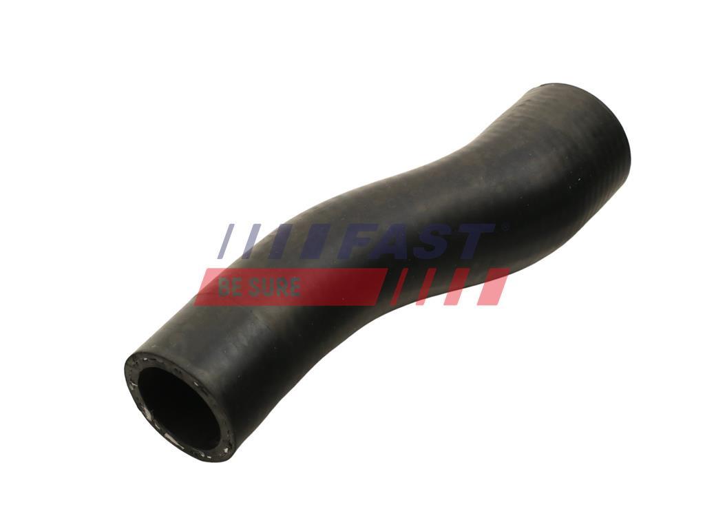 MANCHE, BATTERIE CHAUFFANTE-CHAUFFAGE RENAULT TRAFIC 14> POMPE À EAU 1.6 DCI.