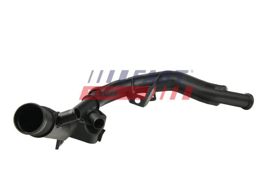 MANCHE, BATTERIE CHAUFFANTE-CHAUFFAGE CITROEN BERLINGO 96> 1.9 D 70 99>.