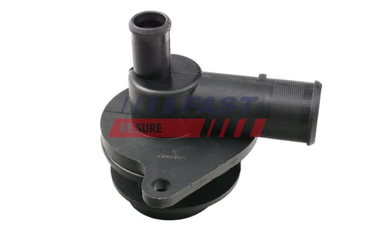 MANCHE, BATTERIE CHAUFFANTE-CHAUFFAGE CITROEN BERLINGO 96> TUYAU 1.4 i.